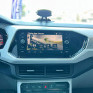 VW - VolksWagen T-Cross Hig. 250 TSI 1.4 Flex 16V 5p Aut 2020 Flex-9