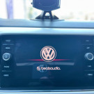 VW - VolksWagen T-Cross Hig. 250 TSI 1.4 Flex 16V 5p Aut 2020 Flex-8