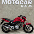 HONDA CG 160 FAN Flex 2023 Flex-0