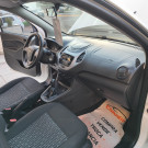 Ford Ka+ Sedan 1.0 SE/SE PLUS TiVCT Flex 4p 2021 Flex-8