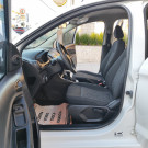 Ford Ka+ Sedan 1.0 SE/SE PLUS TiVCT Flex 4p 2021 Flex-10