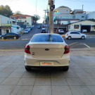 Ford Ka+ Sedan 1.0 SE/SE PLUS TiVCT Flex 4p 2021 Flex-4
