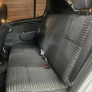 Renault SANDERO Privilège Hi-Flex 1.6 8V 5p 2013 Flex-9