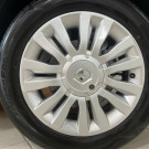 Renault SANDERO Privilège Hi-Flex 1.6 8V 5p 2013 Flex-11
