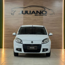 Renault SANDERO Privilège Hi-Flex 1.6 8V 5p 2013 Flex-12