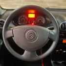 Renault SANDERO Privilège Hi-Flex 1.6 8V 5p 2013 Flex-6