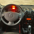 Renault SANDERO Privilège Hi-Flex 1.6 8V 5p 2013 Flex-7