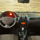Renault SANDERO Privilège Hi-Flex 1.6 8V 5p 2013 Flex-5