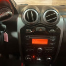 Renault SANDERO Privilège Hi-Flex 1.6 8V 5p 2013 Flex-8
