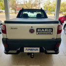 Fiat Strada Working HARD 1.4 Fire Flex 8V CS 2020 Flex-4