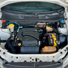 Fiat Strada Working HARD 1.4 Fire Flex 8V CS 2020 Flex-6