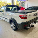 Fiat Strada Working HARD 1.4 Fire Flex 8V CS 2020 Flex-3