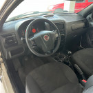 Fiat Strada Working HARD 1.4 Fire Flex 8V CS 2020 Flex-5