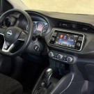 Nissan KICKS Sense 1.6 16V Flex Aut. 2024 Flex