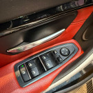 BMW 328iA M Sport 2.0 16V Flex 4p 2018 Flex-11