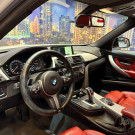 BMW 328iA M Sport 2.0 16V Flex 4p 2018 Flex-3