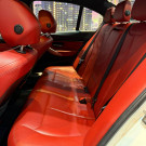 BMW 328iA M Sport 2.0 16V Flex 4p 2018 Flex-10