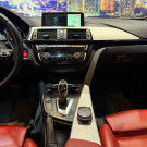 BMW 328iA M Sport 2.0 16V Flex 4p 2018 Flex-7