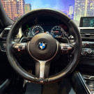 BMW 328iA M Sport 2.0 16V Flex 4p 2018 Flex-6