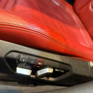 BMW 328iA M Sport 2.0 16V Flex 4p 2018 Flex-9