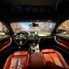 BMW 328iA M Sport 2.0 16V Flex 4p 2018 Flex-4