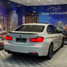 BMW 328iA M Sport 2.0 16V Flex 4p 2018 Flex-12