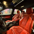 BMW 328iA M Sport 2.0 16V Flex 4p 2018 Flex-8