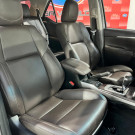 Toyota Hilux SW4 SRX 4x4 2.8 TDI 16V Dies. Aut. 2019 Diesel