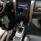 Toyota Hilux SW4 SRX 4x4 2.8 TDI 16V Dies. Aut. 2019 Diesel