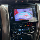 Toyota Hilux SW4 SRX 4x4 2.8 TDI 16V Dies. Aut. 2019 Diesel