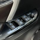 Toyota Hilux SW4 SRX 4x4 2.8 TDI 16V Dies. Aut. 2019 Diesel
