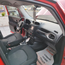 Jeep Renegade Longitude 1.8 4x2 Flex 16V Aut. 2016 Flex-8