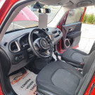 Jeep Renegade Longitude 1.8 4x2 Flex 16V Aut. 2016 Flex-9