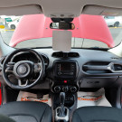 Jeep Renegade Longitude 1.8 4x2 Flex 16V Aut. 2016 Flex-6