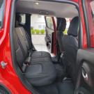 Jeep Renegade Longitude 1.8 4x2 Flex 16V Aut. 2016 Flex-12