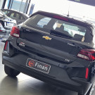 GM - Chevrolet ONIX HATCH LTZ 1.0 12V TB Flex 5p Aut. 2022 Flex-6