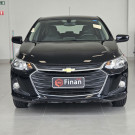 GM - Chevrolet ONIX HATCH LTZ 1.0 12V TB Flex 5p Aut. 2022 Flex-0
