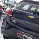 GM - Chevrolet ONIX HATCH LTZ 1.0 12V TB Flex 5p Aut. 2022 Flex-7