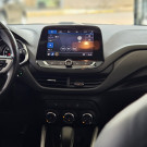 GM - Chevrolet ONIX HATCH LTZ 1.0 12V TB Flex 5p Aut. 2022 Flex-15