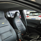 GM - Chevrolet ONIX HATCH LTZ 1.0 12V TB Flex 5p Aut. 2022 Flex-17