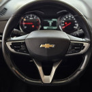 GM - Chevrolet ONIX HATCH LTZ 1.0 12V TB Flex 5p Aut. 2022 Flex-14