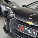 GM - Chevrolet ONIX HATCH LTZ 1.0 12V TB Flex 5p Aut. 2022 Flex-2