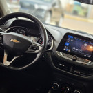 GM - Chevrolet ONIX HATCH LTZ 1.0 12V TB Flex 5p Aut. 2022 Flex-13