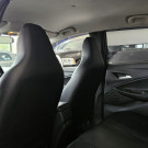 GM - Chevrolet ONIX HATCH LTZ 1.0 12V TB Flex 5p Aut. 2022 Flex-18