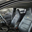 GM - Chevrolet ONIX HATCH LTZ 1.0 12V TB Flex 5p Aut. 2022 Flex-16