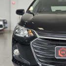 GM - Chevrolet ONIX HATCH LTZ 1.0 12V TB Flex 5p Aut. 2022 Flex-3