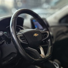 GM - Chevrolet ONIX HATCH LTZ 1.0 12V TB Flex 5p Aut. 2022 Flex-11