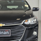 GM - Chevrolet ONIX HATCH LTZ 1.0 12V TB Flex 5p Aut. 2022 Flex-4