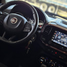 Fiat Toro Freedom 1.8 16V Flex Aut. 2021 Flex-8