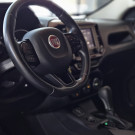 Fiat Toro Freedom 1.8 16V Flex Aut. 2021 Flex-7